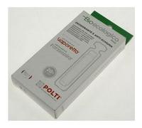 Produit anti-mousse et désodorisant senteur pin pour nettoyeur vapeur polti 100ml G