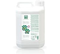 Produit anti-urine - MENFORSAN - Menforsan Antiurines - 5 L - Sans javellisant - Pour chiens et chats
