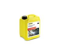 Kärcher Stone and facade cleaners 5000 ml