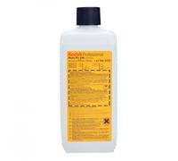 Produit Auxiliaire de Traitement KODAK - Agent mouillant Photo-Flo 200 - Flacon de 473ml pour 95 litres (réf. 1026269)