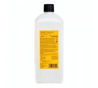 Produit Auxiliaire de Traitement KODAK - Toner Rapid Selenium 946ml (réf. 5160445)