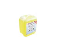 PRODUIT BGS DE NETTOYAGE UNIVERSEL 5 LITRES