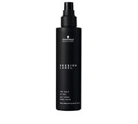 Produit capillaire - Schwarzkopf - Le Salin Session - 200ml