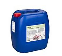 Produit chimique de dosage Grünbeck KW 4130, 25 kg 160657