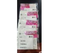 PRODUIT CISCO GLC-T ORIGINAL CISCO INDIA AUTHENTIQUE NEUF SCELLÉ ASSEMBLÉ AUX...