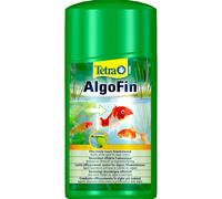 Tetra Anti-algues Algofin 1 L G