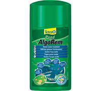 Produit d’entretien Tetra Algorem Vert 1 L