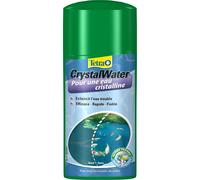 Tetra Produit anti-impuretés CrystalWater pour bassin 500 ml