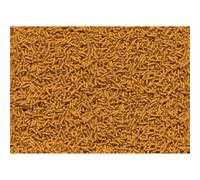Produit d’entretien Tetra Koi Sticks Marron 1 L
