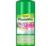 Produit d’entretien Tetra Plantamin Vert 500 ml