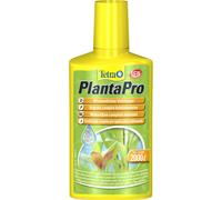 Tetra Engrais liquide PlantaPro pour plantes d'aquarium – Sans nitrates ni phosphates – 250 ml