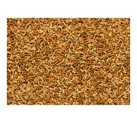 Produit d’entretien Tetra Variety Sticks Marron 1 L