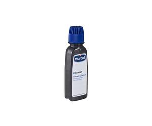 Produit dÃ©tartrant pour AquaClean MAÃRA Geberit