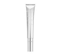 Produit de beauté de la marque Ingrid Millet: contour des yeux, contour des yeux Aesthetic (15 millilitres)