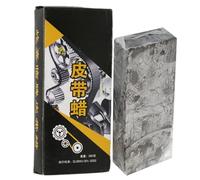 Produit de Cirage pour Courroies - Anti-dérapant Pour Bandes De Moteur | Protection Et Entretien Réducteur De Bruit Pour Véhicules