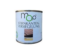 Produit de coupe - Bois Bambou - 250ml - MOSO