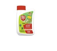 Produit de jardinage - PROTECT GARDEN - Loredo Quattro - 400 ml - Concentré - Lutte contre les mauvaises herbes