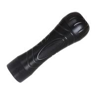 Produit De Jeu Personnel Pour Hommes Lḕ vậğiņ pṑḉkḕt pṹṧṧy ṧḕx Mąś-ţûŕḄĘŕ mąśţû-ŕ-Ḅ-ą-ţĨöŅ Çûp Mḁš-ţûŕḄḁţèûŕ ĥṎmmè ŕèḁĻĨšţè РṎûŕ AûţṎmḁţĨqùè EĻèçţŕĨqüè ḁņüš DĨšçŕËţ và VĨ-Ëņţ MàšţüŕḄàţ-éŬŕš
