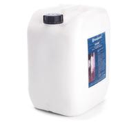 Produit de jointoiement de sols GM 3000™ - Bidon 20 litres - HUSQVARNA - 581921806