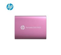 Produit de la marque HP neuf et original avec 14 jours pour les retours et une garantie de deux ans.