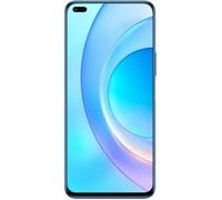 Produit de la marque Huawei neuf et original avec 14 jours pour les retours et une garantie de deux ans.