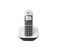 Produit de la marque Motorola neuf et original avec 14 jours pour les retours et une garantie de deux ans.