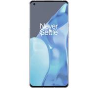Produit de la marque Oneplus neuf et original avec 14 jours pour les retours et une garantie de deux ans.