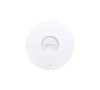 Produit de la marque TP-Link neuf et original avec 14 jours pour les retours et une garantie de deux ans.