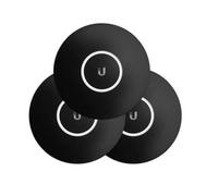 Produit de la marque UBIQUITI neuf et original avec 14 jours pour les retours et une garantie de deux ans.