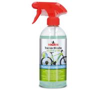 Produit de lavage à sec de vélo Smart'n Green