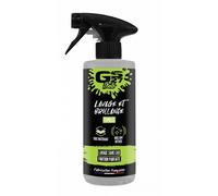 Produit de lavage GS27 Lavage & Brillance Express - Nettoyant Sans Eau