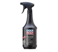Produit de lavage Liqui Moly 1L