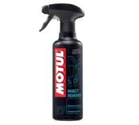 Produit de lavage Motul INSECT REMOVER