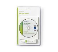 Produit de nettoyage (20ml) pour lentille cd