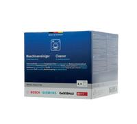 Produit de nettoyage Accessoires et entretien (00311929 BALAY BOSCH GAGGENAU NEFF SIEMENS VIVA)