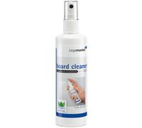 Produit de nettoyage Cawila Cawila PRO Whiteboard Cleansing Spray 150ml Train Equipment 8713797034197 taille ks EU