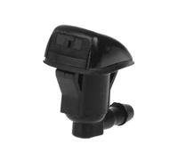 Produit de nettoyage compatible avec Toyota pour Camry 1997 1998 1999 2000 2001 pour MR2 1991 1992 1993 1994 1995 Accessoires de voiture Buse de pulvérisation de pare-brise