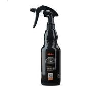 Produit de nettoyage des garnitures en cui ADBL ADB000477