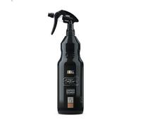 Produit de nettoyage des garnitures en cuir ADBL ADB000467