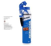 Produit de nettoyage Dichma - 200 ml