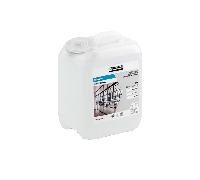Produit de nettoyage Kärcher CA 40 R 5L transparent