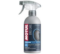 Produit de nettoyage pour BMX KHE INNOTEC Multi Clean