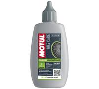 Produit de nettoyage pour BMX KHE INNOTEC Multi Clean
