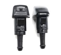 Produit de nettoyage pour Chrysler pour 300 2006 2007 2008 2009 2010 accessoires de voiture buse de pulvérisation de pare-brise