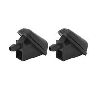 Produit de nettoyage pour Cooper pour R50 2001 2002 2003 2004 2006 2006 pour R52 2004 2005 2006 2007 2008 Buse de pulvérisation de pare-brise de voiture