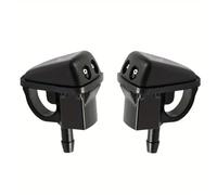 Produit de nettoyage pour Discovery 1999 2000 2001 2002 2003 2004 Accessoires de voiture Buse de pulvérisation de pare-brise