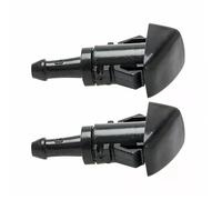 Produit de nettoyage pour Dodge pour Avenger 2008-2011 pour chargeur 2006 2007 2008 2009 2010 Accessoires de voiture Buse de pulvérisation de pare-brise