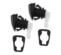 Produit de nettoyage pour Dodge pour Durango 2011 2012 2013 2014 2015 2016 2017 2018 2019 Accessoires de voiture Buse de pulvérisation de pare-brise