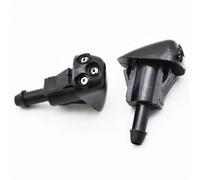 Produit de nettoyage pour Hyundai Accent 2003 2004 2005 Elantra 1999 2000 2001 2002 2003 2004 Buse de pulvérisation de pare-brise de voiture