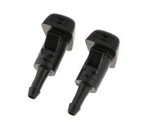 Produit de nettoyage pour Hyundai pour Veracruz 2007 2008 2009 2010 2011 2012 2013 2014 2015 Accessoires de voiture Buse de pulvérisation de pare-brise